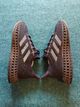 ADIDAS  -  4DFWD Reflective Xeno 3