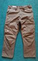 Fjallraven  -  Karl Pro Trousers 1