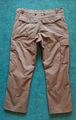 Fjallraven  -  Karl Pro Trousers 2