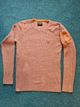 PME LEGEND  -  Men's Sweater 1