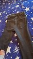 Pantolle ZARA 2