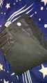 Pantolle ZARA 1