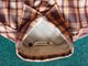 Salewa  -  Mountain Experience Flannel Shirt 5