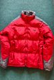Helly Hansen  -  Vintage Puffer Down Jacket 1