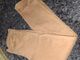 Pantolle 1