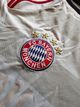 ADIDAS  - FC Bayern Munchen - Jersey 2009-2010 4