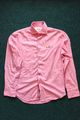 BOGGI  -  Men's Long Sleeve Shirt 1