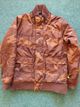 Carhartt  -  Camo Ranger Cordura Jacket 1