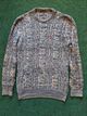 Ralph Lauren  -  Men's Pullover Sweater 1