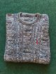 Ralph Lauren  -  Men's Pullover Sweater 4