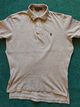 Ralph Lauren  -  Men's Polo Shirt 1