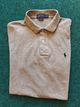 Ralph Lauren  -  Men's Polo Shirt 4