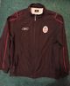Reebok  -  2003-04 Liverpool 1/4 Zip Training Top 4