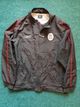 Reebok  -  2003-04 Liverpool 1/4 Zip Training Top 1
