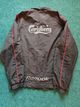 Reebok  -  2003-04 Liverpool 1/4 Zip Training Top 5