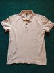 Hugo Boss  -  Men's Polo Shirt 1