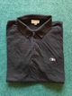 Lacoste  -  Men's Polo Shirt 3