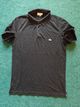 Lacoste  -  Men's Polo Shirt 1