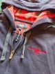 Harvey Miller  -  Full-Zip Hoodie Polo Club 4