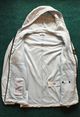 Stone Island  -  Skin Touch Nylon-TC - Polartech Alpha 2