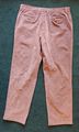 Ermenegildo Zegna  -  Men's Corduroy Trousers 2