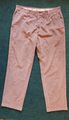 Ermenegildo Zegna  -  Men's Corduroy Trousers 1