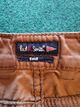 Paul Smith  -  Men's EMIL Jeans 5