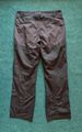Fjallraven  -  Tundra Trousers - Walking Trousers 2