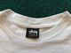 Stussy  -  Stüssy x Cactus Plant Flea Market Heart T-Shirt 5