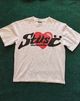 Stussy  -  Stüssy x Cactus Plant Flea Market Heart T-Shirt 1