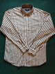 Ermenegildo Zegna  -  Men's Shirt Long Sleeve 1