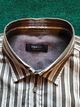 Ermenegildo Zegna  -  Men's Shirt Long Sleeve 3