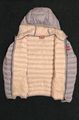 Colmar  -  Woman's Quilted Padded Down Jacket 4