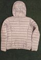 Colmar  -  Woman's Quilted Padded Down Jacket 3