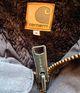Carhartt  -  Mentor Jacket 4