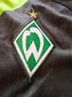 UMBRO  -  Werder Bremen 120th Anniversary Shirt 5