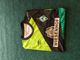 UMBRO  -  Werder Bremen 120th Anniversary Shirt 3