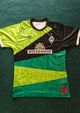 UMBRO  -  Werder Bremen 120th Anniversary Shirt 1