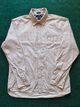 Tommy Hilfiger  -  Men's Shirt 80's 2-ply 1