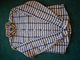 Armani Exchange  -  Men's Shirt Long Sleeve 1