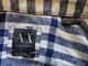 Armani Exchange  -  Men's Shirt Long Sleeve 5