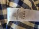 Armani Exchange  -  Men's Shirt Long Sleeve 3