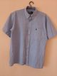 Ralph Lauren  -  Men's Vintage Shirt Short Sleeve 3