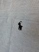 Ralph Lauren  -  Men's Vintage Shirt Short Sleeve 5