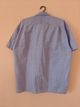 Ralph Lauren  -  Men's Vintage Shirt Short Sleeve 2