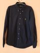 Ralph Lauren  -  Men's Shirt Long Sleeve 1