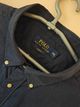 Ralph Lauren  -  Men's Shirt Long Sleeve 5