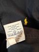 Ralph Lauren  -  Men's Shirt Long Sleeve 3