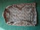 Pierre Cardin  -  Men's Shirt Long Sleeve 2