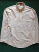 Ralph Lauren  -  Vintage Polo Jeans Co Shirt (Made in U S.A) 1